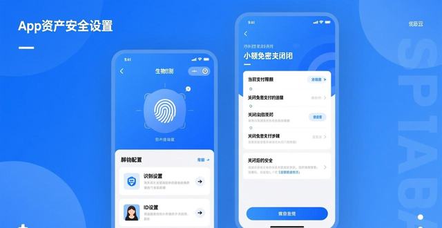 IM钱包安全设置助记词保护_数字资产钱包私钥本地备份_如何在im钱包App中进行资产安全设置？