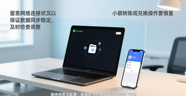 什么叫活跃期停滞_保持活跃是什么意思_如何在imToken官网下载2.0国际版中保持信息的活跃性?