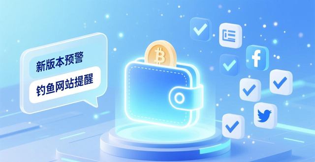 imToken安全下载与使用_如何在imToken钱包下载中实施资源共享？_imToken信息验证网络构建
