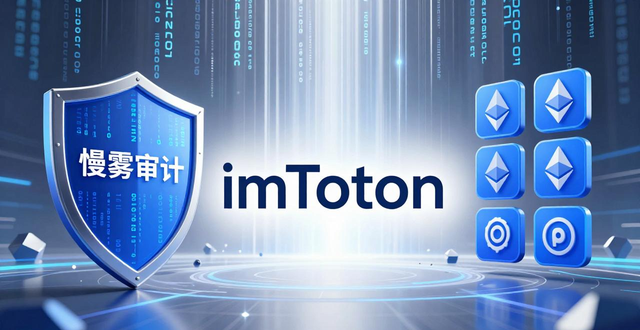 imToken钱包官网的战略合作伙伴关系,增强用户对品牌的信赖与支持。_imToken钱包与慢雾科技安全合作_imToken钱包战略合作伙伴