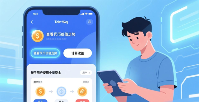 数字资产钱包转账避坑指南_数字资产安全入口token钱包_token钱包下载官网的用户手册与教程资源，帮助新人快速熟悉数字资产投资。