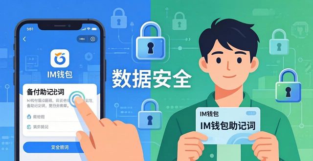 如何通过官网及时更新im钱包应用?_钱包最新版本_钱包应用app