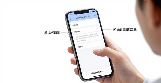 如何在imToken最新版2.0中设置用户反馈通道?_反馈通道怎么判断_反馈模式