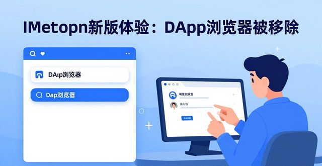 百度钱包一分钱专享_用户心得分享：imtoken钱包最新版的优缺点_余额宝用户专享权益2期