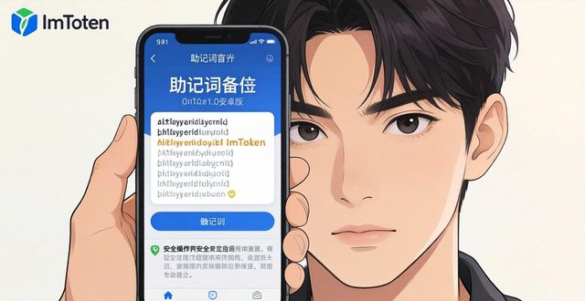 如何在imToken官网下载1.0安卓中进行用户分析？_安卓下载说明_安卓应用下载市场