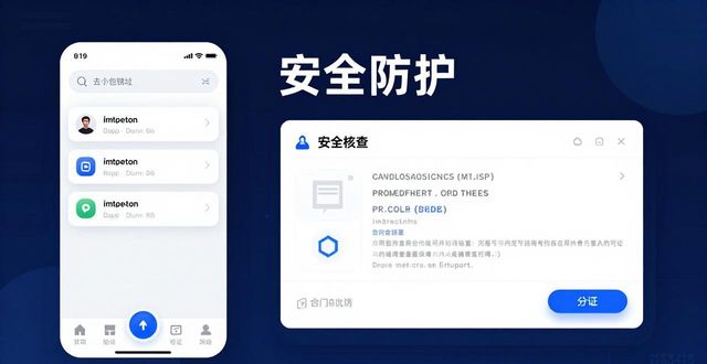 热血小飞龙使用教程_imtoken免费领币最新_7. 使用imtoken免费版，这些功能你不能错过