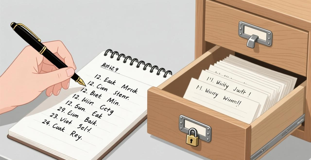 imToken钱包官网app下载的用户注册流程详解_助记词安全备份方法_imToken钱包注册流程