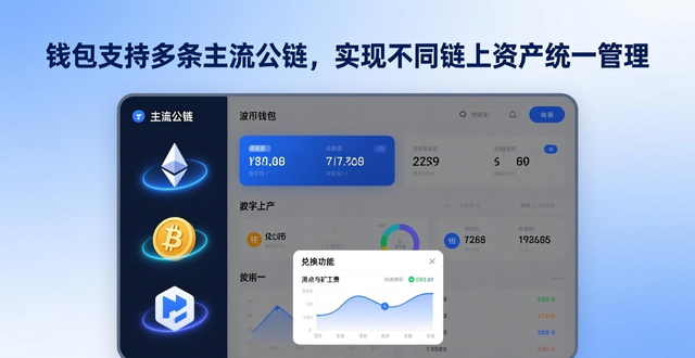 imToken2.0钱包功能_imToken2.0安全资产管理_成为智能投资者的开始：imToken钱包2.0