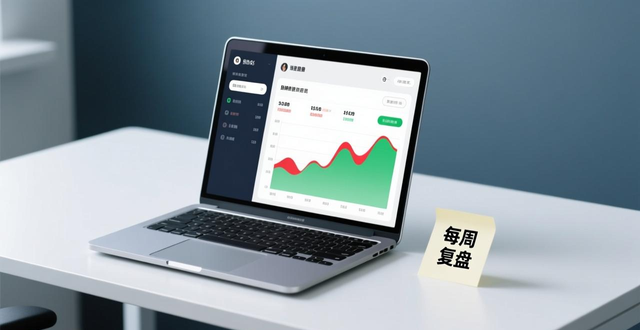 如何通过token钱包最新下载提升用户的投资心理素养，帮助您保持冷静与理智。_Token钱包_投资心理训练