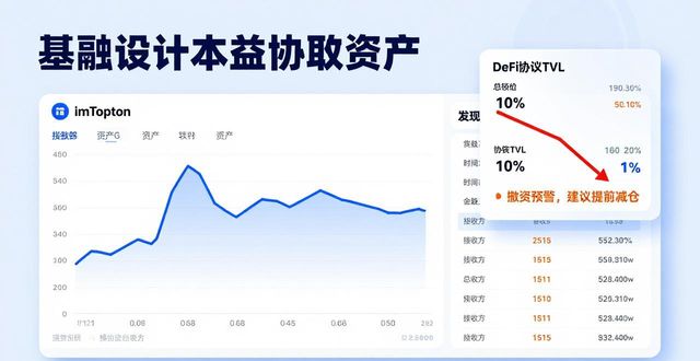钱包项目现在倒闭多少了_如何利用imToken钱包进行实时数据分析,提升你在安卓设备上的投资决策能力?_钱包项目