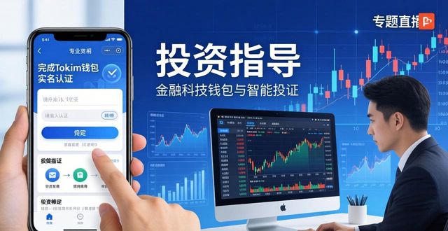 如何通过tokenim钱包app下载与专家在线交流,获取专业的投资指导与建议。_拆局专家电视剧在线迅雷下载_拆局专家在线迅雷下载