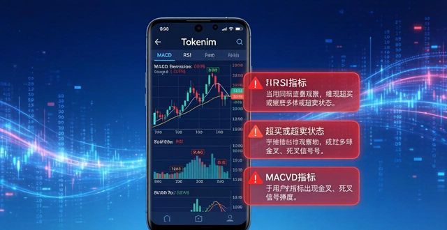 钱包app_tokenim钱包安卓版的交易走势与技术分析工具,帮助您把握市场脉搏与动向。_钱包pius