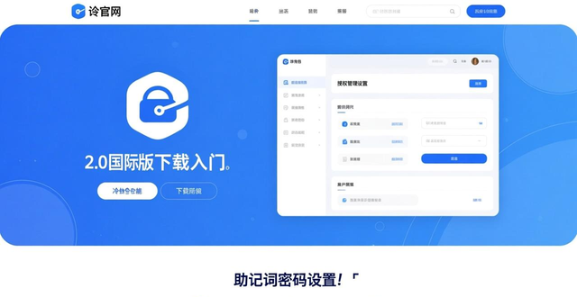 如何通过imToken官网下载2.0国际版提升风险控制能力?_强化个人数字资产风险控制_imToken官网下载官方2.0国际版