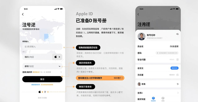 如何优化imToken中文版下载以提升效率?_imToken官方下载渠道选择_imToken中文版下载速度缓慢解决方法