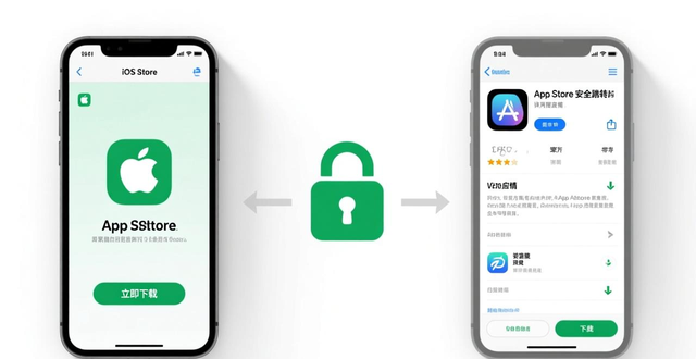 IM钱包不同系统版本下载_下载IM钱包官网_如何在im钱包官网下载适合的版本