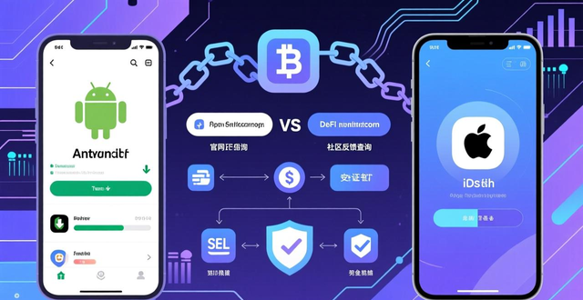 用户行为分析_imToken官方下载渠道_imToken下载入口的用户行为模式与市场趋势