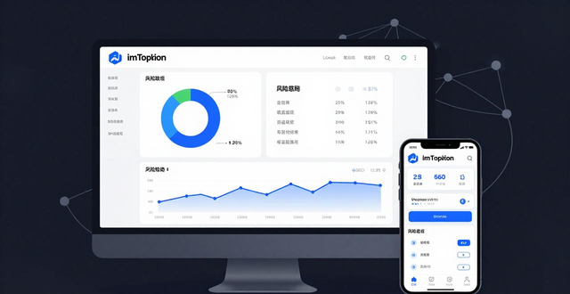 如何在imToken安卓版app下载上进行智能分析?_imToken安卓版链上数据分析_imToken资产面板隐藏信息