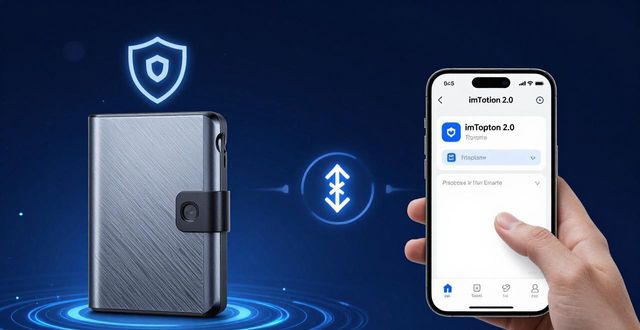 品牌数字资产_管理幅度和管理层次的关系_深度解析imToken下载2.0版与数字资产管理的关系