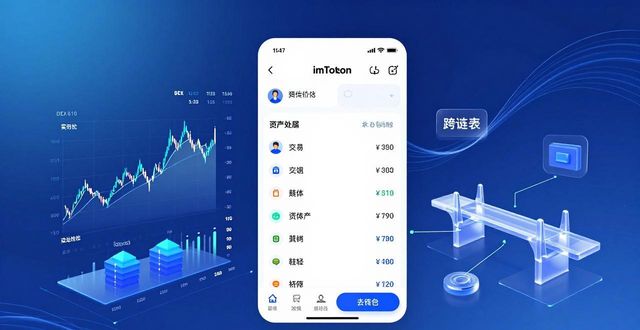 如何利用imtoken钱包最新版管理投资组合？_钱包项目有哪些比较出名_钱包官方理财平台