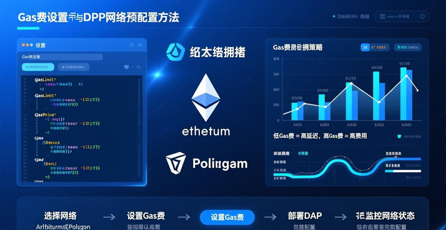 如何在imToken钱包中保持高效运营？_钱包高效运转_数字资产管理