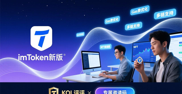 imToken精细化运营策略_imToken最新版本下载量增长_如何在imToken最新版本下载中优化市场策略？