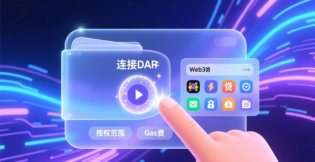 商务社交app用户分析_imtoken钱包视频教学_使用imToken钱包App的用户互动分析