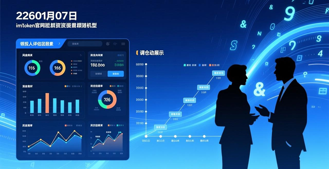 imToken官网社群投资模型_最新imToken官网版的社群投资模型_DeFi领域社群投资模型分析