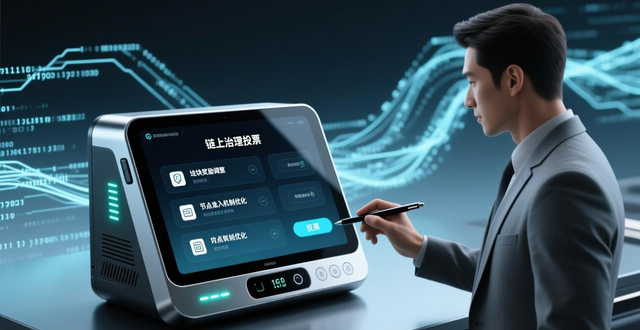 冷钱包建立个人信誉和影响力_如何通过imToken冷钱包建立社区影响力?_冷钱包链上记录公开透明的作用