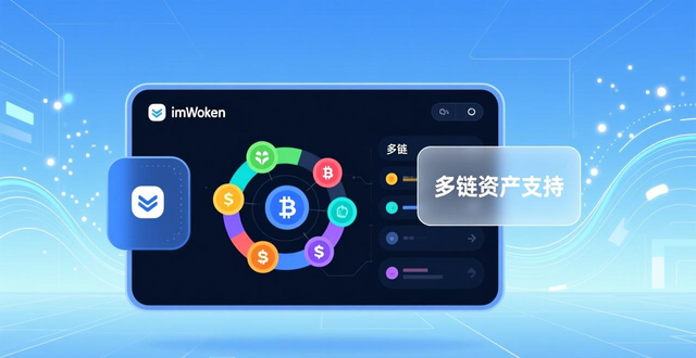 imToken版本更新安全机制用户体验_imToken最新版本下载的公司文化与用户利益_imToken私钥本地化处理联网权限管理