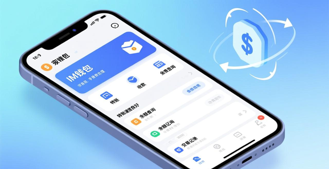 用户评论：im钱包App安卓下载的真实体验_im钱包安卓下载官网_im钱包安卓下载安全风险
