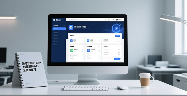 优质app下载_如何通过imToken官网下载1.0版提供优质服务?_优服软件下载