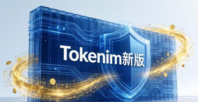 钱包体系_允许钱包使用数据_tokenim钱包最新版的设备兼容性与使用限制,让用户更广泛地享受数字资产服务。