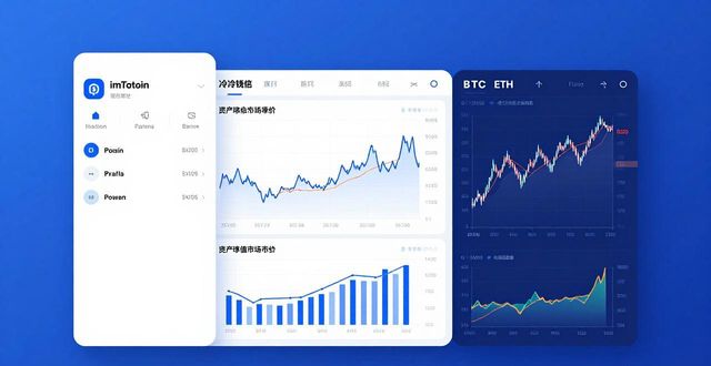 冷钱包交易_捕捉市场动态：imToken冷钱包的实时监控_如何监控冷钱包