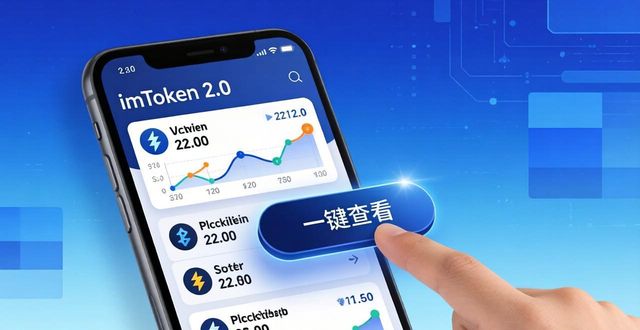 修复客户端是重新下载吗_imToken下载2.0版的重要修复与提升功能_修复中什么意思