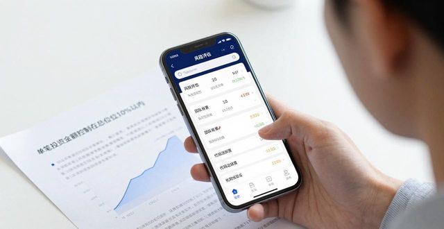 如何在tokenim正版app下载上进行风险评估与管理,确保您的投资选择科学可行?_如何在tokenim正版app下载上进行风险评估与管理,确保您的投资选择科学可行?_如何在tokenim正版app下载上进行风险评估与管理,确保您的投资选择科学可行?