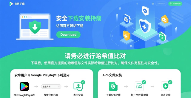 imToken官网下载安全性_如何维护imtoken官网下载地址的安全性？_核实官网真实性方法