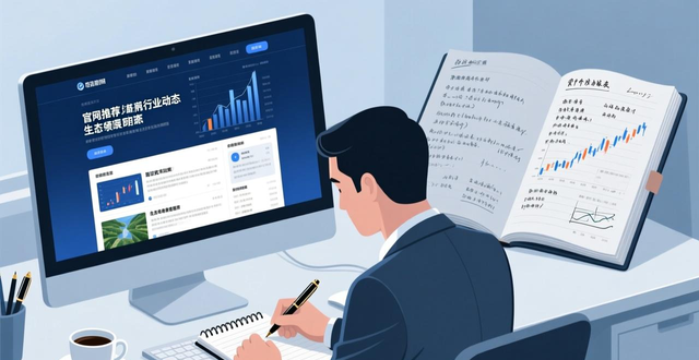 如何通过token.im安卓版官网掌握市场运作的基本原则，提升您对投资的认知与应对能力？_token.im官网安卓版_行情数据分析