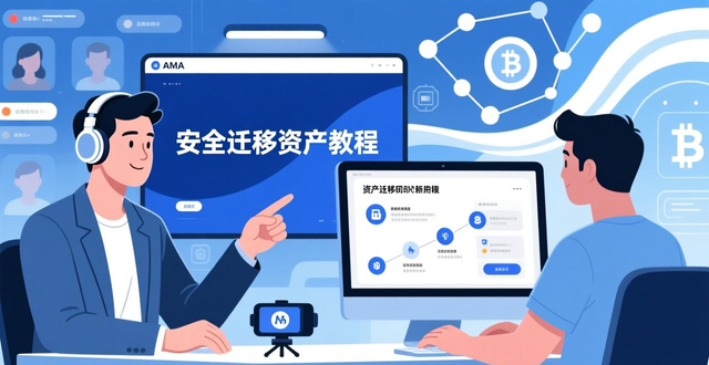 深入探讨imToken最新版2.0的品牌传播途径?_imToken 2.0 品牌信息传播 用户体验教育_imToken 2.0 社区KOL共建 安全叙事策略