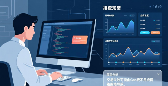 技术支撑体系保障用户资产安全_token.im安卓版官网的客户服务与技术支持，确保用户在使用过程中获得及时帮助与指导。_token.im安卓版官网客户服务