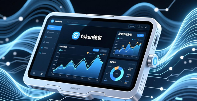 Token钱包市场合作伙伴_token钱包官方网站的市场合作伙伴关系,如何推动用户的投资机会与资源获取的多元化?_DeFi协议集成
