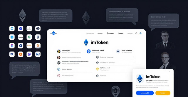 imToken官网版的市场推广策略分析_imToken官网版的市场推广策略分析_imToken官网版的市场推广策略分析