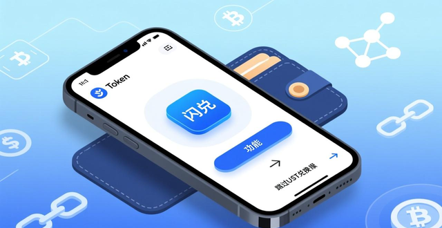 如何在token钱包安卓版中实现快速的资产划转，提升用户在市场中的操作流畅度。_信用钱包贷款安卓版_集团内部资产划转