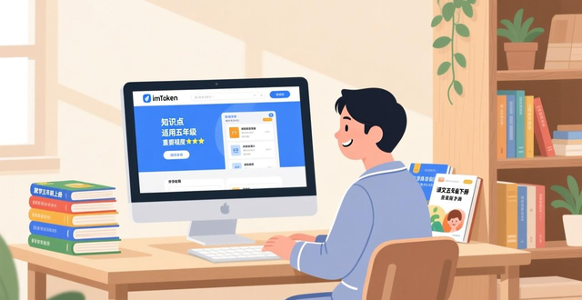 如何在imToken正版网站上管理教育资源?_如何在imToken正版网站上管理教育资源?_如何在imToken正版网站上管理教育资源?