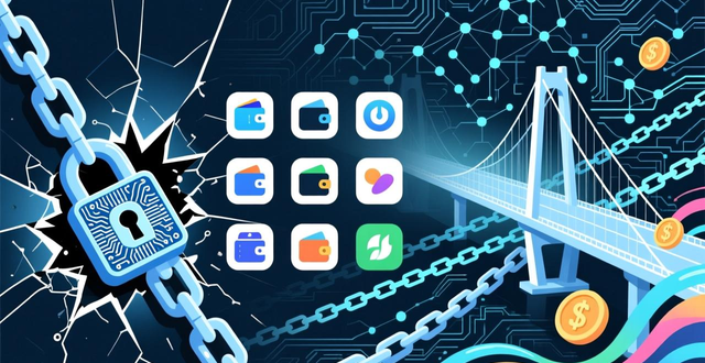 imToken钱包的市场挑战与发展前景_钱包的市场_钱包市场现状分析