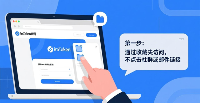 如何在最新imToken网址中优化实现路径?_路径优化引擎_路径优化lingo代码