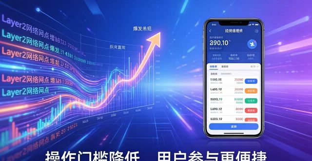 imToken通用版的市场规模与预期增长_预期市场是什么意思_预期通胀发生推动哪些产品上涨