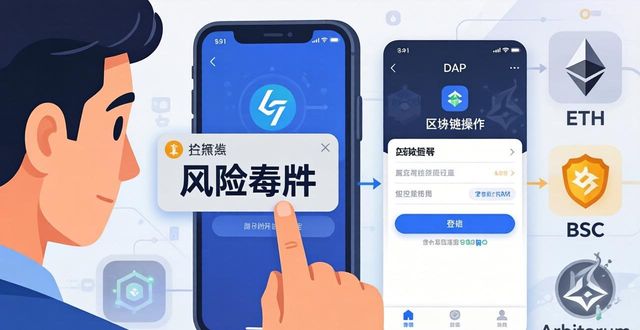 战略目标大全_战略目标怎么写_使用最新imToken官网版的战略计划与目标