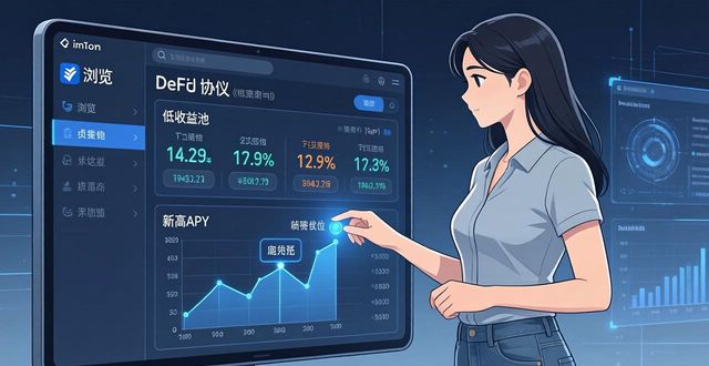 钱包市场现状分析_如何利用imToken钱包App进行策略调整_如何利用贴吧进行推广