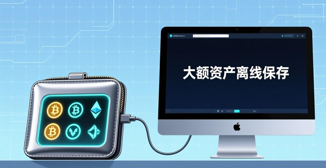 imToken官网版数字资产配置管理_如何通过最新imToken官网版的功能进行价值投资?_imToken价值投资工具使用技巧