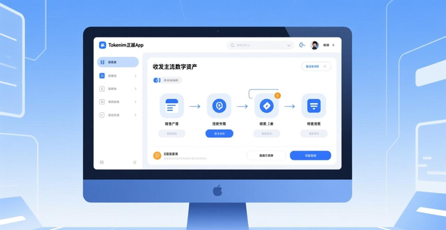 tokenim正版app的综合评测:安全性、易用性与功能性如何影响您的投资决策?_选择可靠加密钱包_Tokenim钱包安全性易用性功能性分析